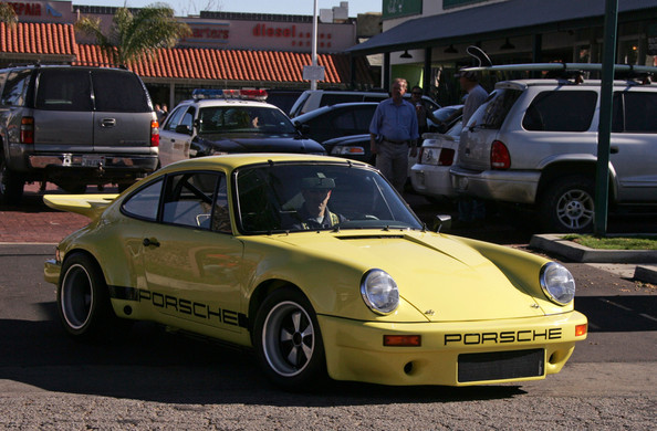 Name:  Jerry+s+Porsche+GM6z54np1Q0l.jpg
Views: 3700
Size:  92.2 KB