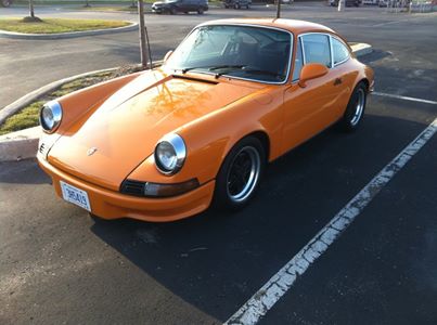 Name:  Porsche parked!.jpg
Views: 540
Size:  23.7 KB