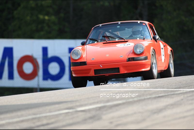 Name:  Porsche 3 pic.JPG
Views: 596
Size:  58.6 KB