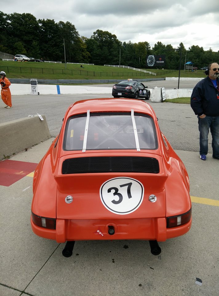 Name:  Porsche 911S 1971 Mosport race rear.jpg
Views: 389
Size:  131.7 KB
