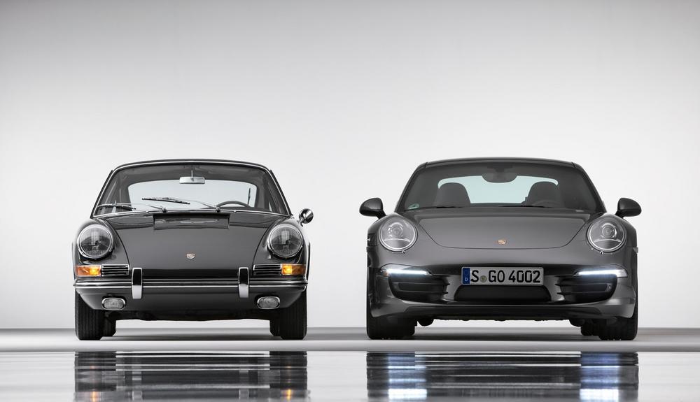 Name:  50-Years-of-Porsche-911-12.jpg
Views: 497
Size:  48.5 KB