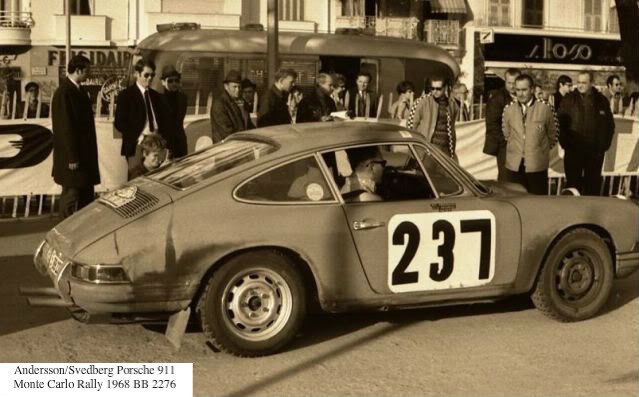 Name:  Porsche 911 1968 TR.jpg
Views: 890
Size:  71.6 KB