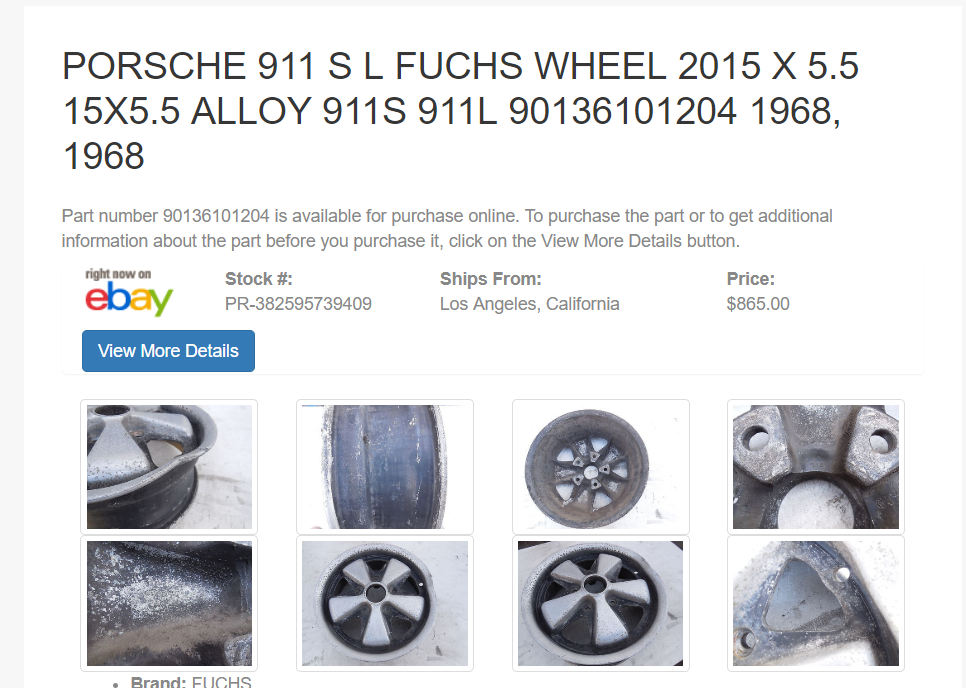 Name:  wheels.png
Views: 410
Size:  387.6 KB