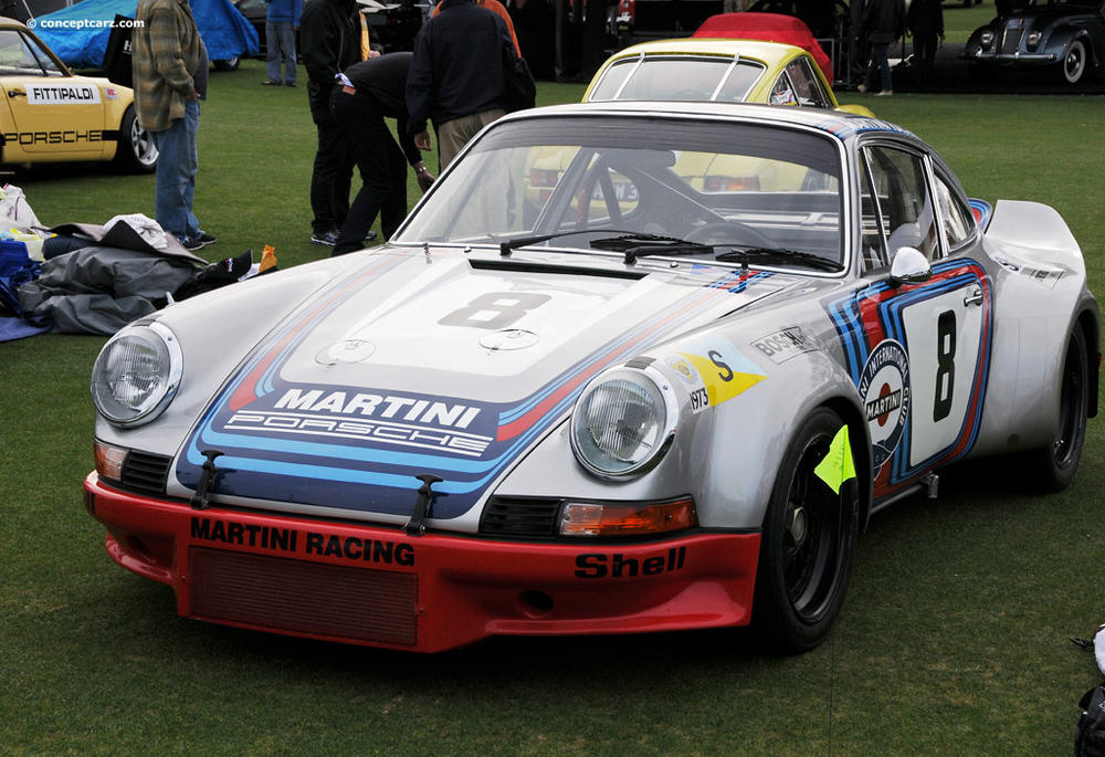 Name:  73-Porsche-911-RSR_R6-DV-13-AI_09.jpg
Views: 4316
Size:  136.2 KB