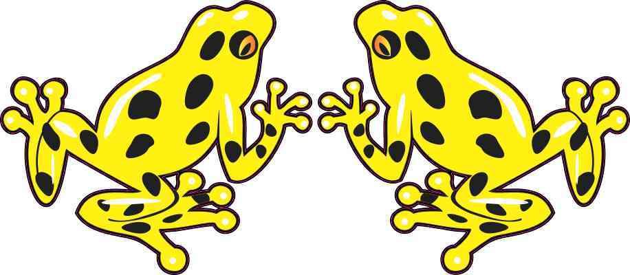 Name:  GoldenPoisonDart Frog Stickers.jpg
Views: 881
Size:  46.3 KB
