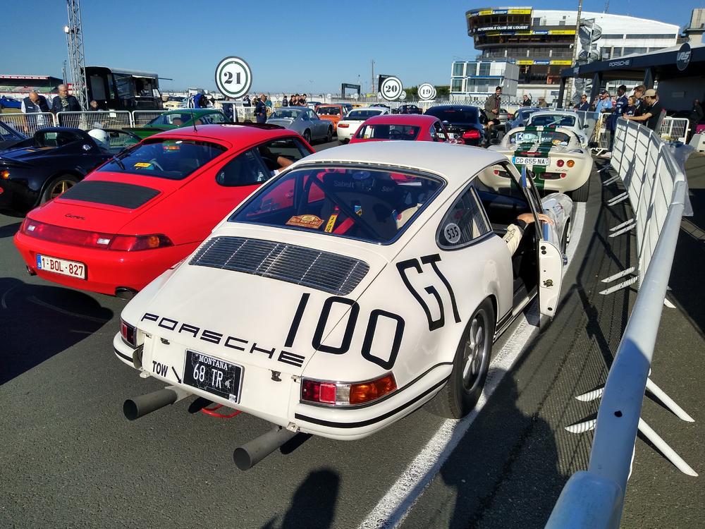 Name:  911 TR 68 Le Mans Classic 2022 (3).jpg
Views: 366
Size:  154.6 KB