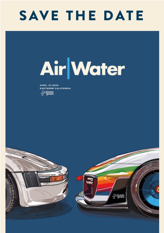 Name:  Air-Water 1.jpg
Views: 1064
Size:  76.8 KB