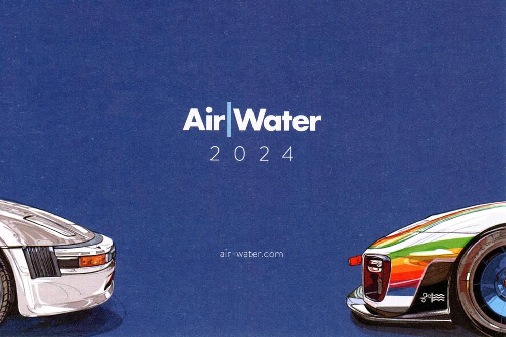 Name:  Air Water 2024  001.jpg
Views: 228
Size:  99.7 KB