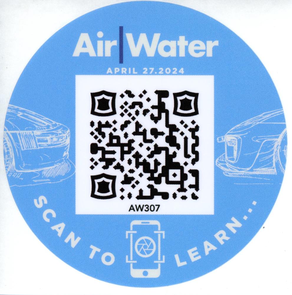 Name:  Air Water 2024  003.jpg
Views: 218
Size:  139.1 KB